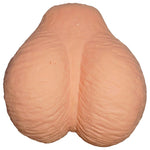 Squishy Balls - Deilige Klemme Baller