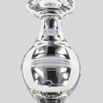 ToyJoy Glass Worxx Brilliant Star