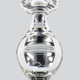ToyJoy Glass Worxx Brilliant Star