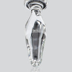 ToyJoy Glass Worxx Star Sparkler