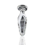 ToyJoy Glass Worxx Star Sparkler
