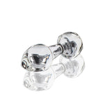 ToyJoy Glass Worxx Stargazer