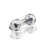 ToyJoy Glass Worxx Stargazer