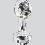 ToyJoy Glass Worxx Stargazer