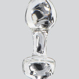 ToyJoy Glass Worxx Stargazer