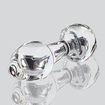 ToyJoy Glass Worxx Stargazer
