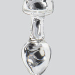 ToyJoy Glass Worxx Stargazer