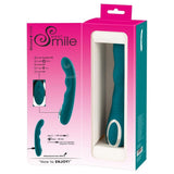 Roterende G-punkt Vibrator