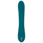 Roterende G-punkt Vibrator