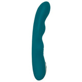 Roterende G-punkt Vibrator