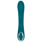 Roterende G-punkt Vibrator