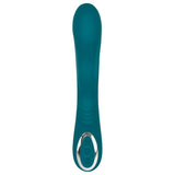Roterende G-punkt Vibrator