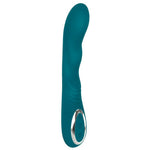Roterende G-punkt Vibrator