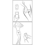 Jive 2 fra We-Vibe