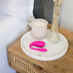 Jive 2 fra We-Vibe