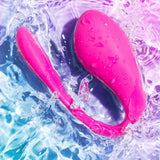 Jive 2 fra We-Vibe
