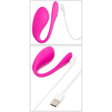 Jive 2 fra We-Vibe
