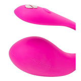 Jive 2 fra We-Vibe