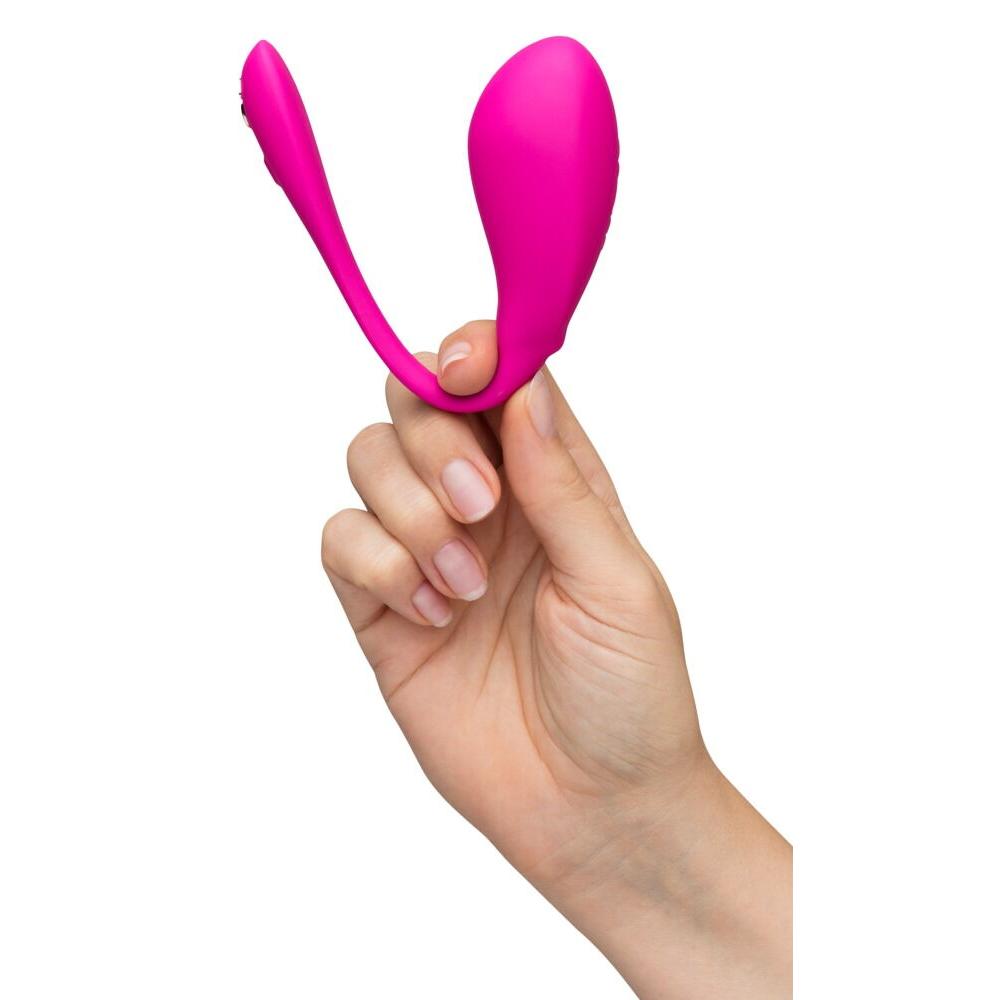 Jive 2 fra We-Vibe