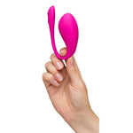 Jive 2 fra We-Vibe