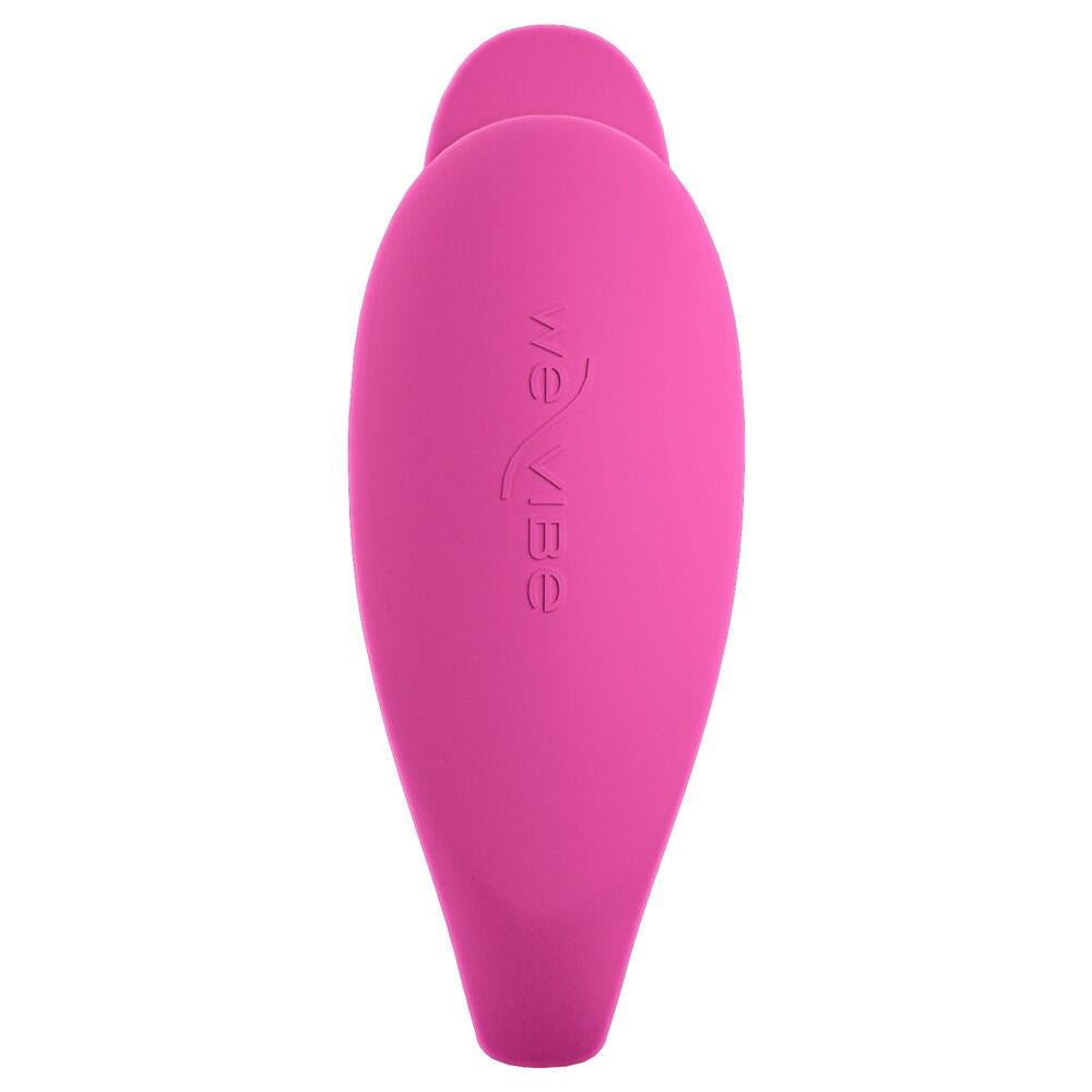 Jive 2 fra We-Vibe
