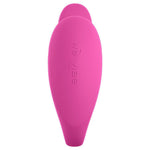 Jive 2 fra We-Vibe