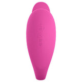 Jive 2 fra We-Vibe