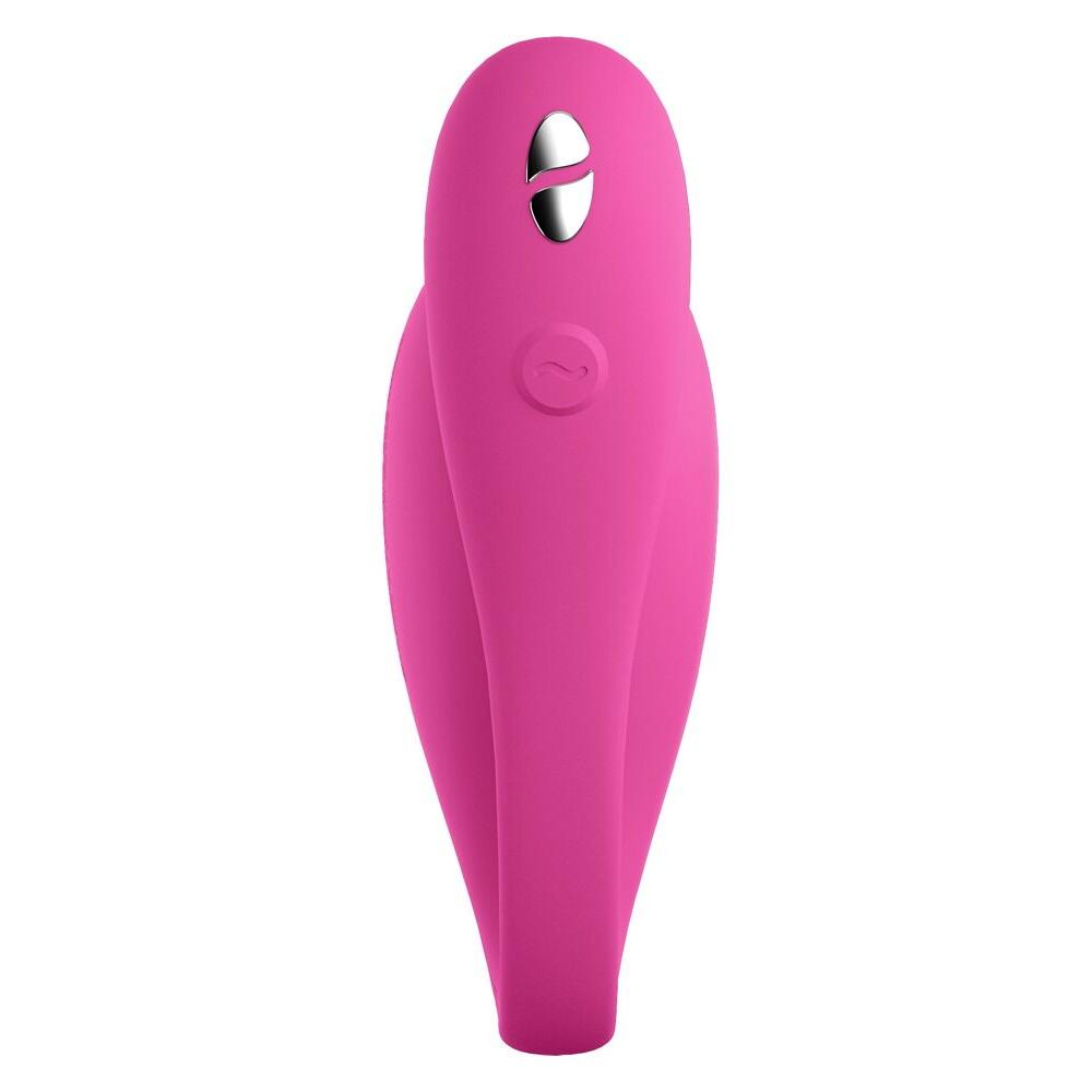 Jive 2 fra We-Vibe