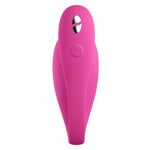 Jive 2 fra We-Vibe