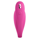 Jive 2 fra We-Vibe
