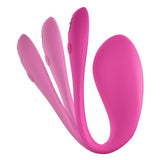 Jive 2 fra We-Vibe