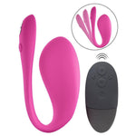 Jive 2 fra We-Vibe