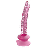 Icicles Glassdildo No. 86