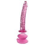 Icicles Glassdildo No. 86