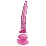 Icicles Glassdildo No. 86