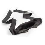 Fetish Fantasy Sateng Blindfold