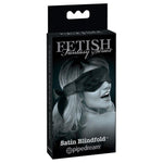Fetish Fantasy Sateng Blindfold