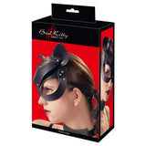 Bad Kitty Maske