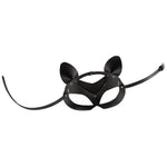 Bad Kitty Maske