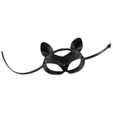 Bad Kitty Maske