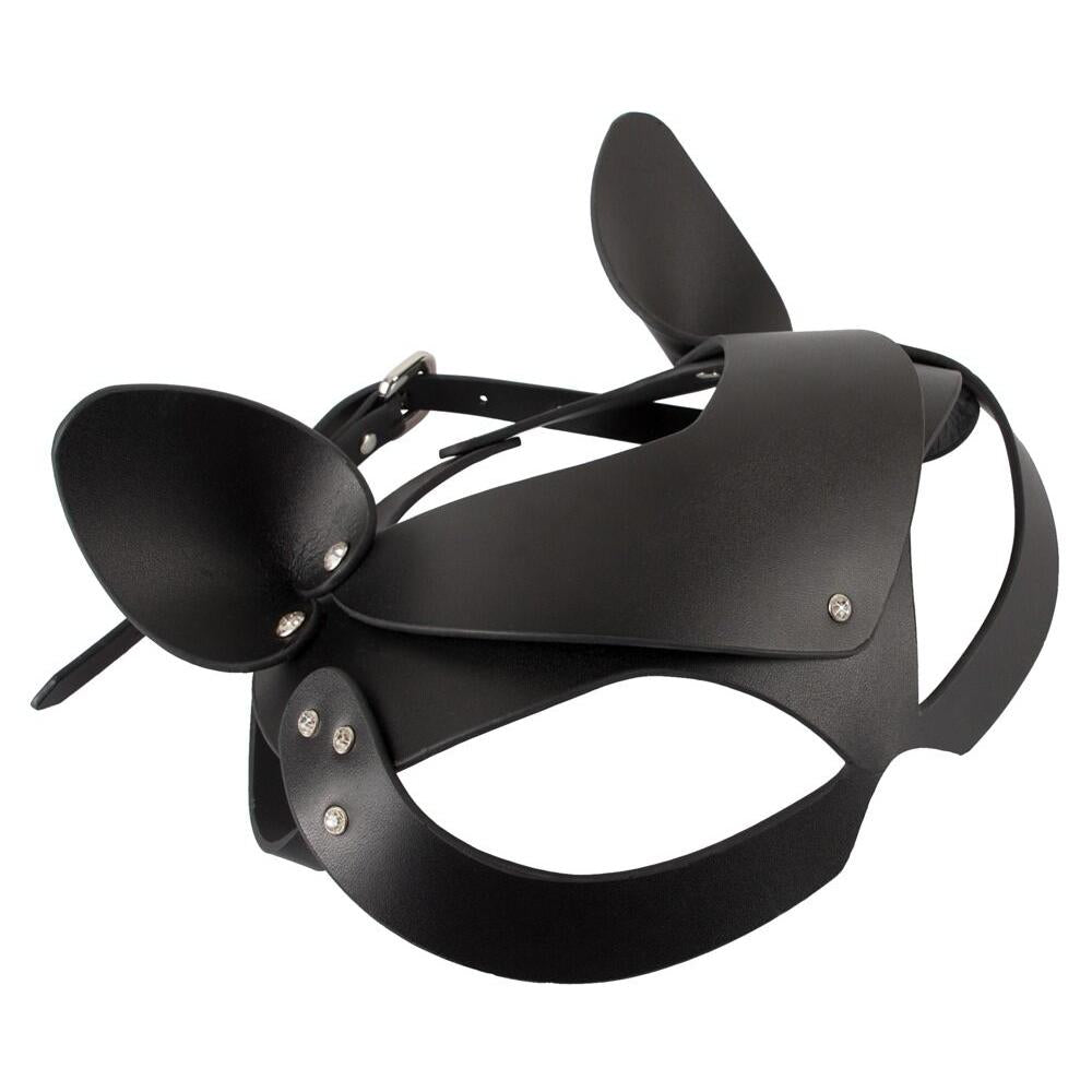 Bad Kitty Maske