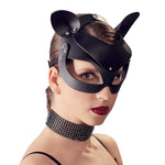 Bad Kitty Maske