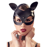 Bad Kitty Maske