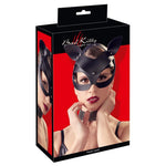 Bad Kitty Maske
