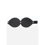 Taboom Bondage Essentials Infinity Blindfold
