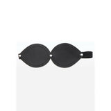 Taboom Bondage Essentials Infinity Blindfold