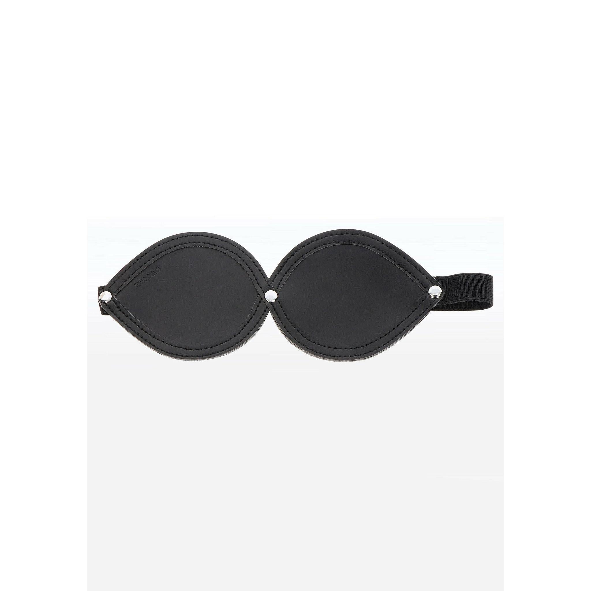 Taboom Bondage Essentials Infinity Blindfold