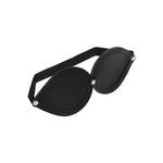 Taboom Bondage Essentials Infinity Blindfold