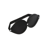Taboom Bondage Essentials Infinity Blindfold