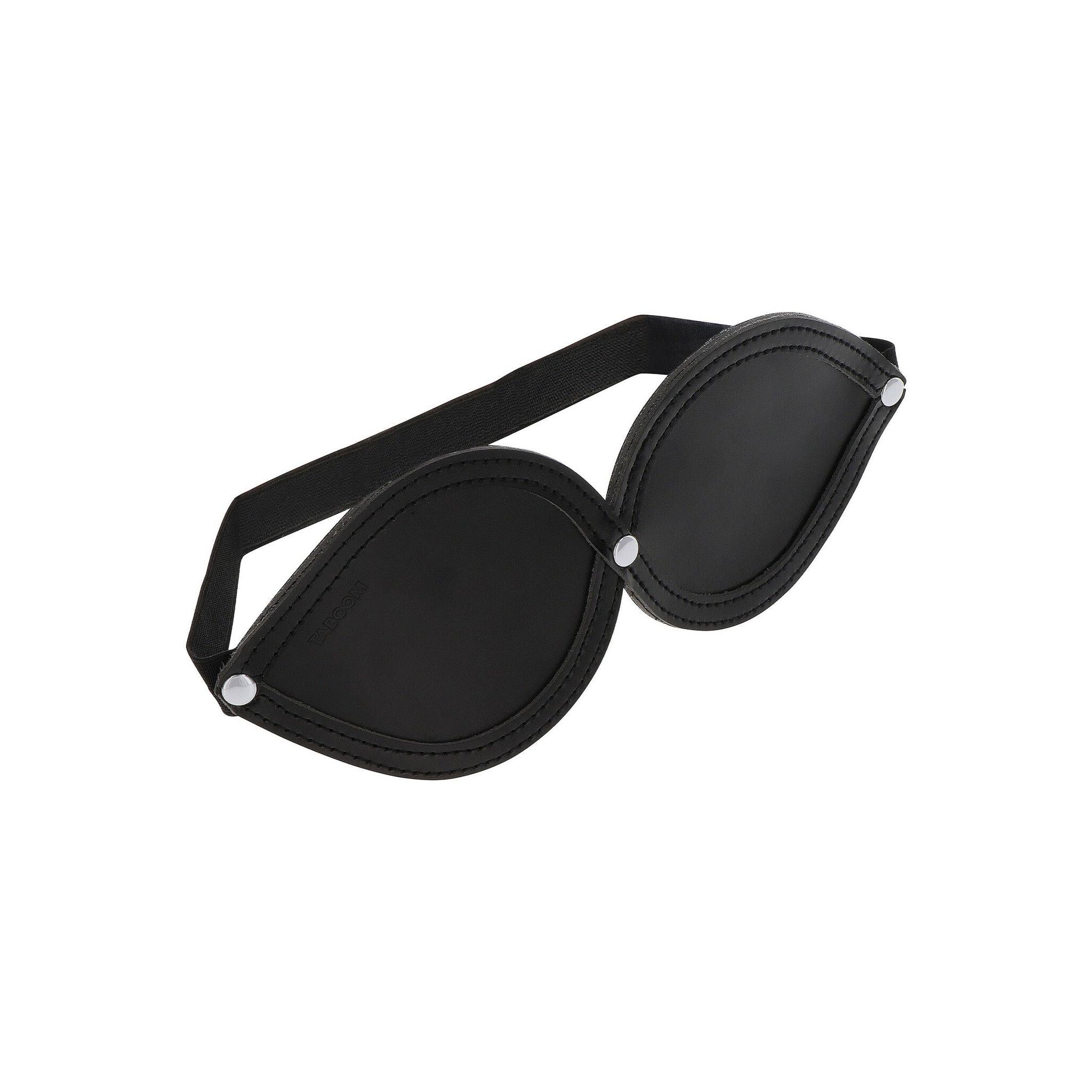 Taboom Bondage Essentials Infinity Blindfold